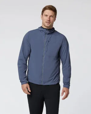 Men's Ronan Packable Jacket