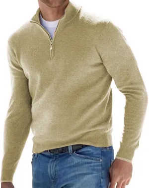 Men's Running Shirt Loose Long Sleeve T Shirt Moisture Wicking Quick Dry Athletic Workout Shirts