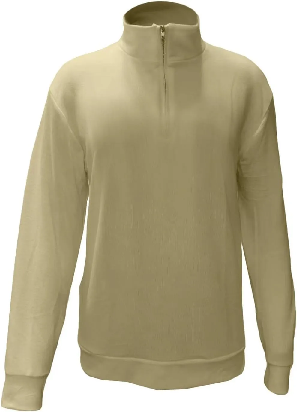Men's Running Shirt Loose Long Sleeve T Shirt Moisture Wicking Quick Dry Athletic Workout Shirts