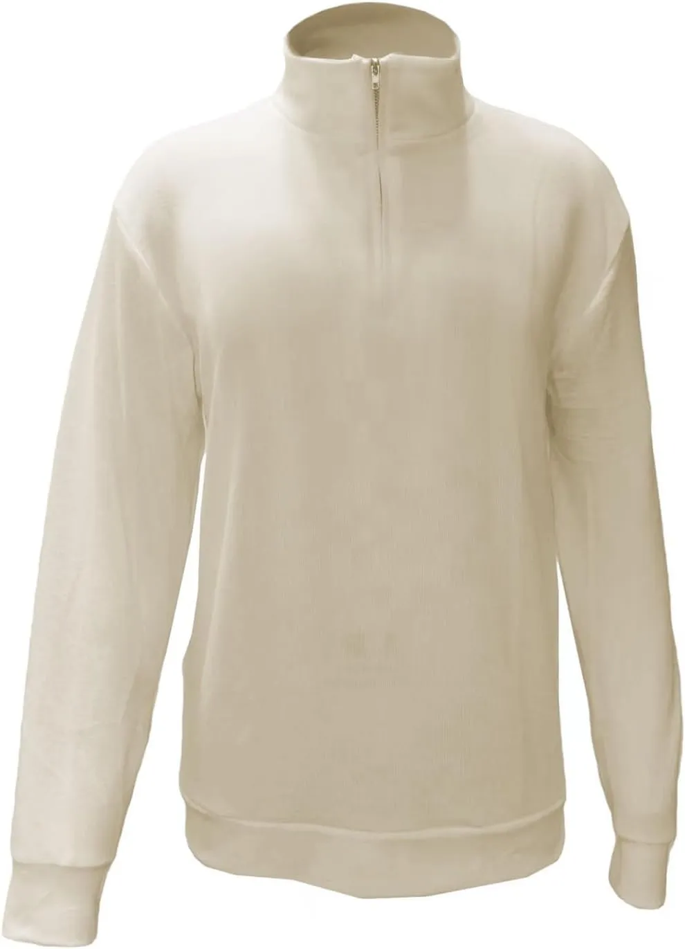 Men's Running Shirt Loose Long Sleeve T Shirt Moisture Wicking Quick Dry Athletic Workout Shirts