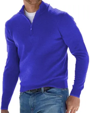 Men's Running Shirt Loose Long Sleeve T Shirt Moisture Wicking Quick Dry Athletic Workout Shirts