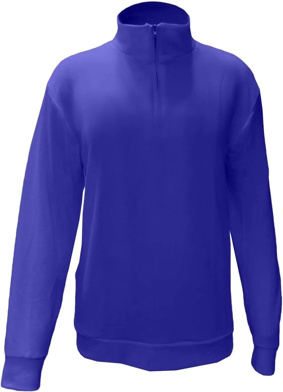 Men's Running Shirt Loose Long Sleeve T Shirt Moisture Wicking Quick Dry Athletic Workout Shirts