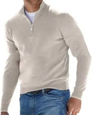 Men's Running Shirt Loose Long Sleeve T Shirt Moisture Wicking Quick Dry Athletic Workout Shirts