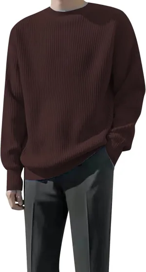 Mens Shirt Spring and Autumn Casual Long Sleeve Button Solid Color Long Sleeve T Shirt Top for Athletic Running