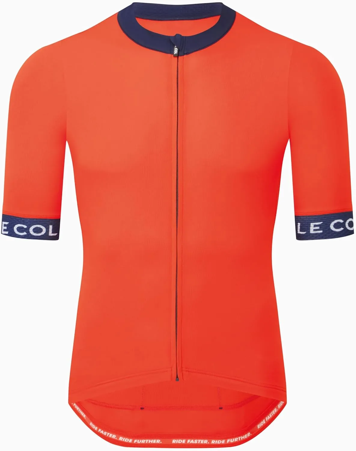 Men's Sport Lightweight Jersey | S - XL