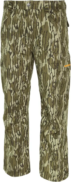 Men's Standard TRX Lightweight RAIN Pant