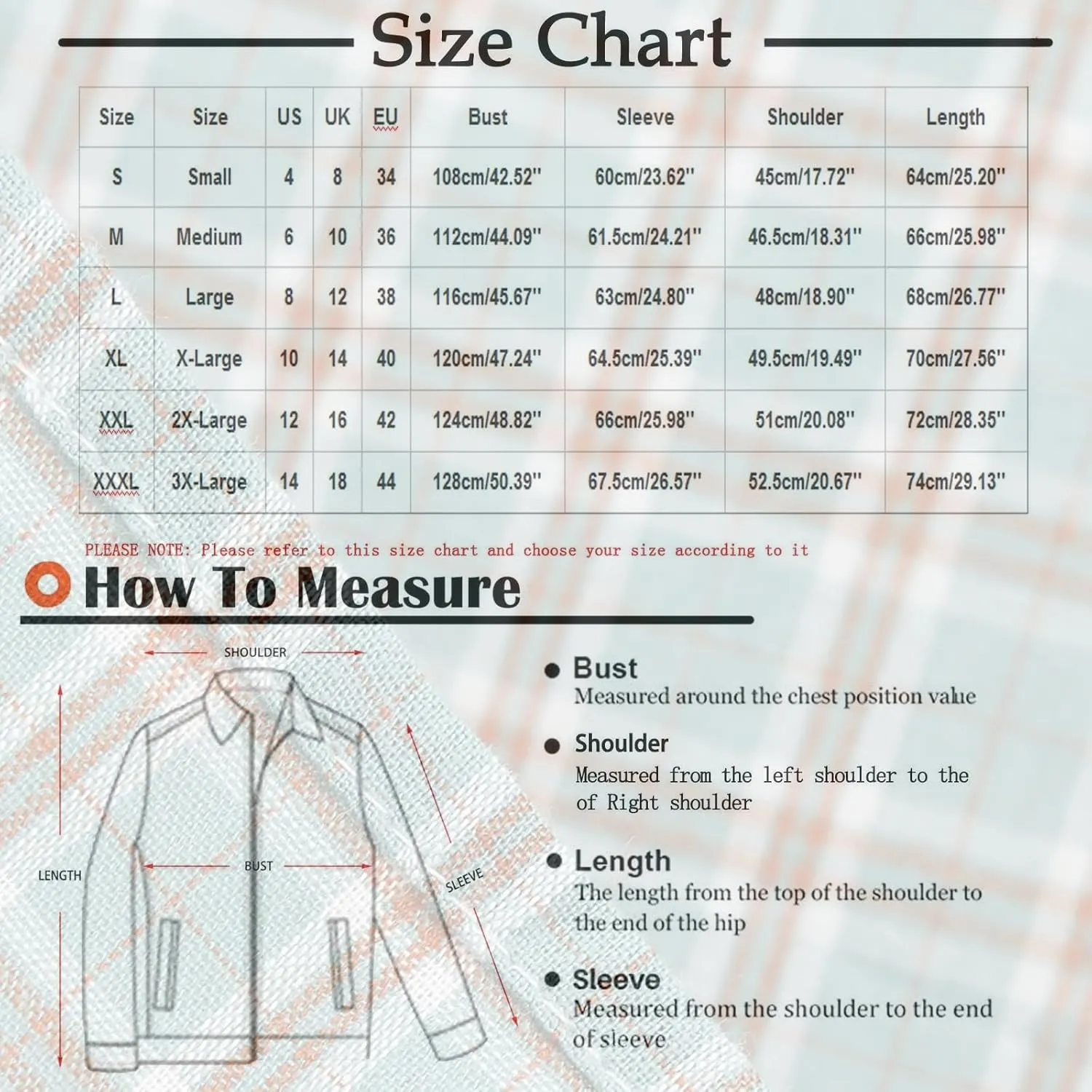 Mens Summer Outdoors Sun Jacket Sport Lightweight Long Sleeve Coat Hooded Casual Breathe Jackets UV Block Hoodie