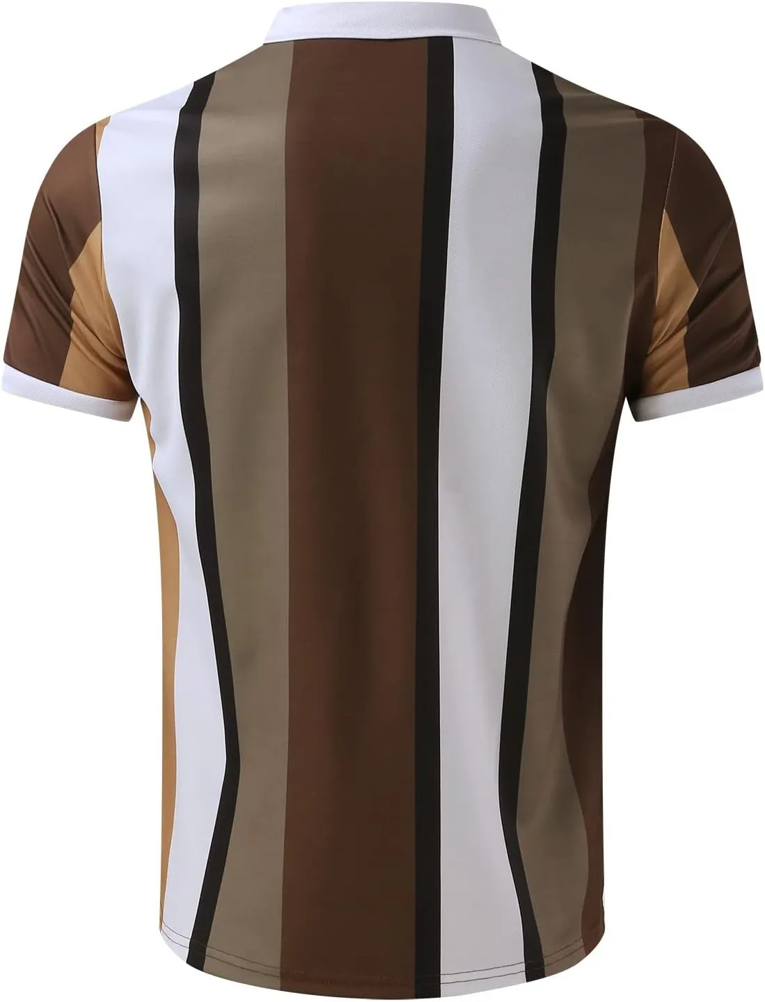 Men's T-Shirts Tropical Holiday Beach Shirts Cotton Crew Neck T-Shirt Mens Casual Shirts Gift for