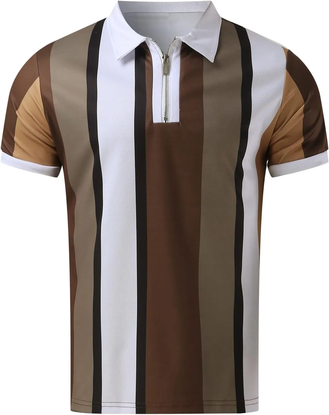 Men's T-Shirts Tropical Holiday Beach Shirts Cotton Crew Neck T-Shirt Mens Casual Shirts Gift for