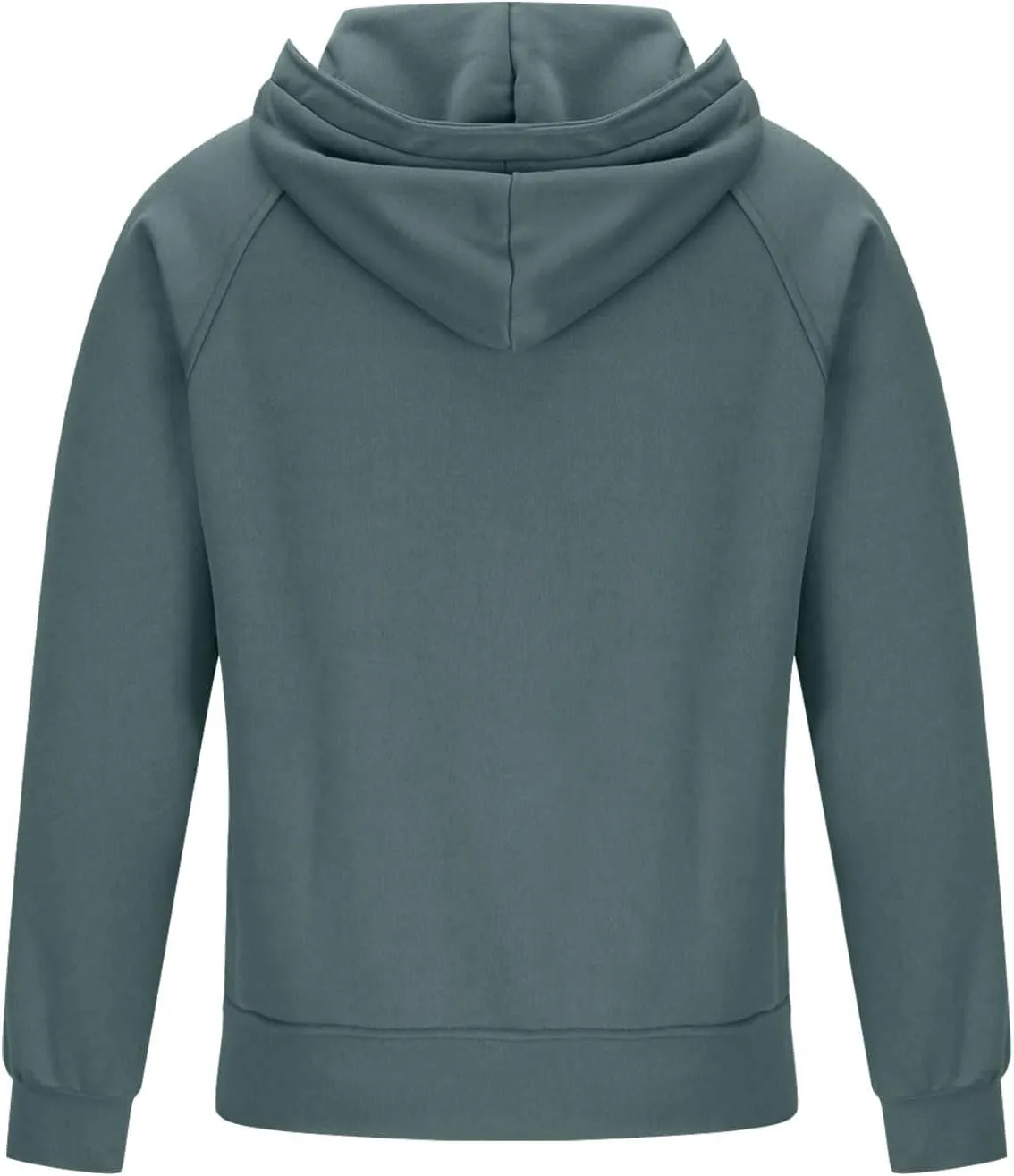 Mens Tactical Hoodies Sweatshirt Quarter Zip Cargo Pullover Hoodies Workout Gym Sports Running Outdoor Winter Jackets