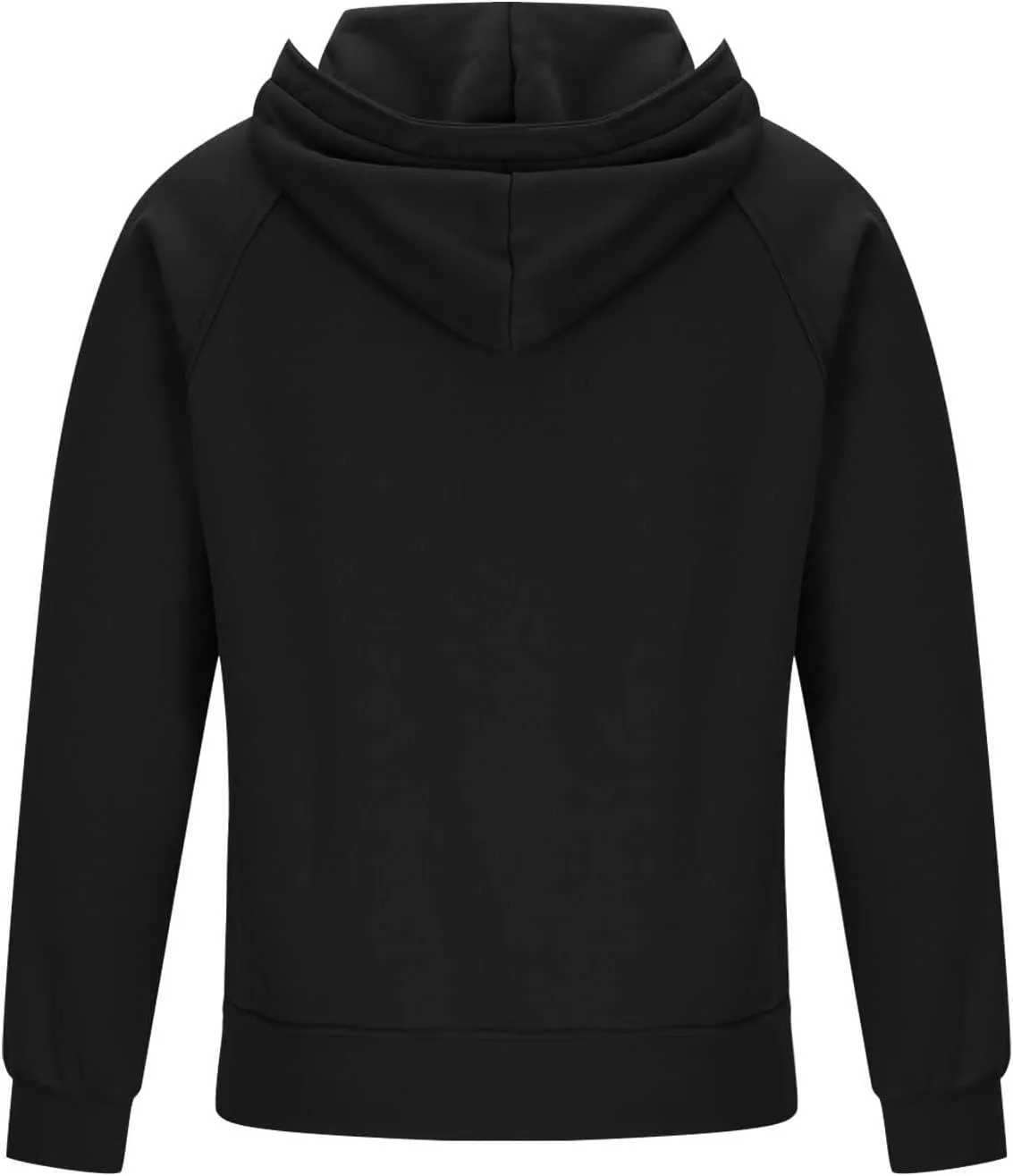 Mens Tactical Hoodies Sweatshirt Quarter Zip Cargo Pullover Hoodies Workout Gym Sports Running Outdoor Winter Jackets