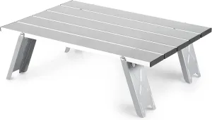 Micro Table 