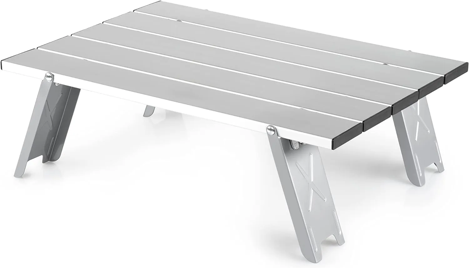 Micro Table 