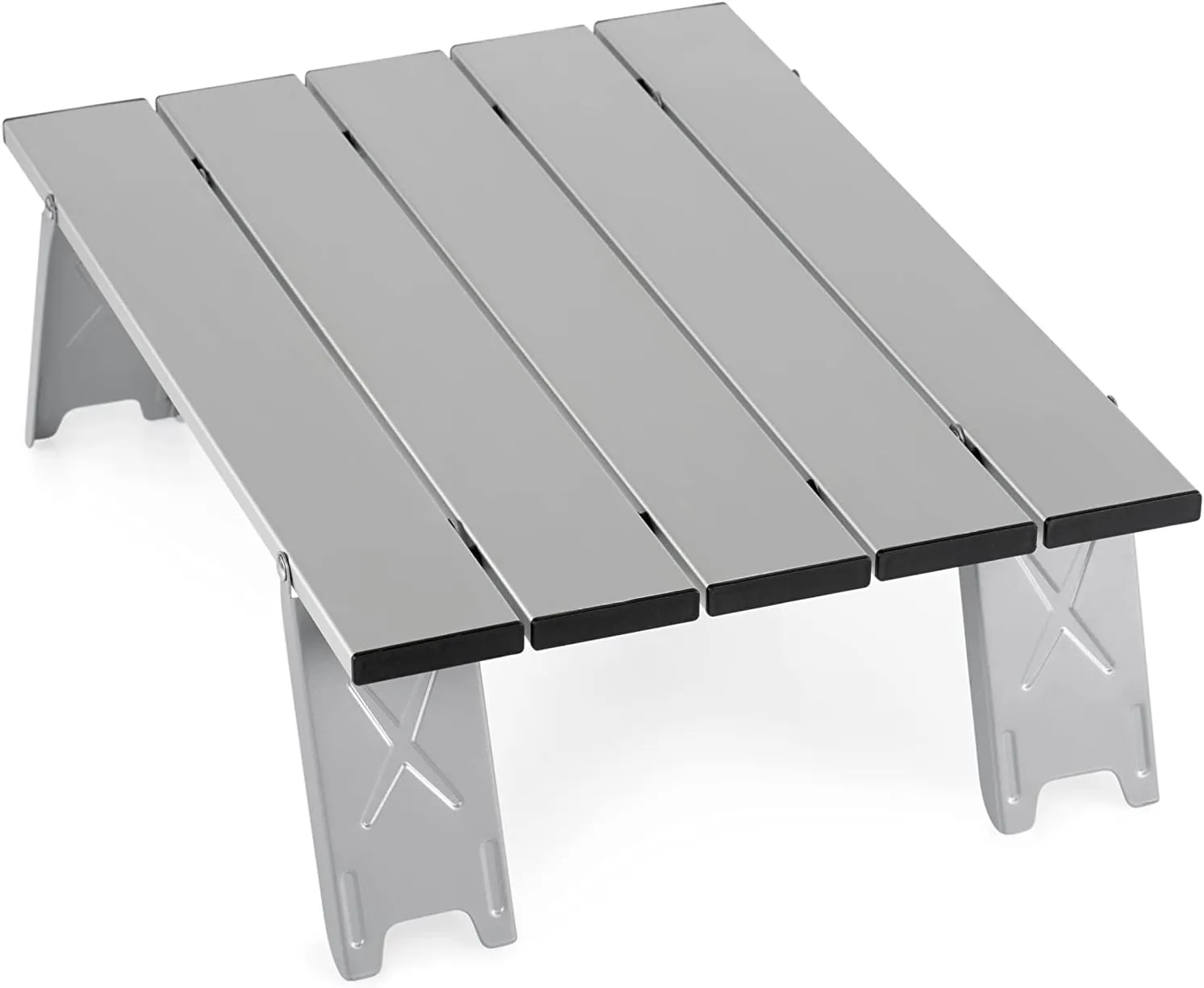 Micro Table 