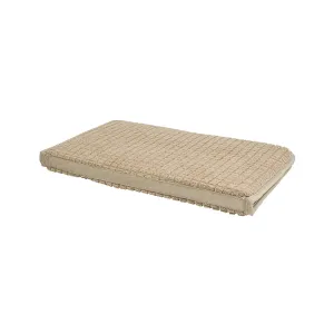 Microfibre Dish Mat