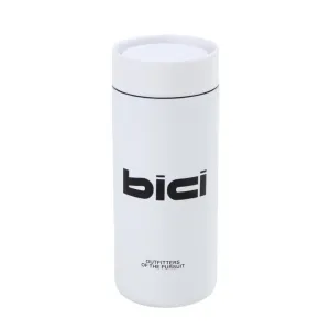 MiiR Bici 360 Traveler (12oz/354mL)