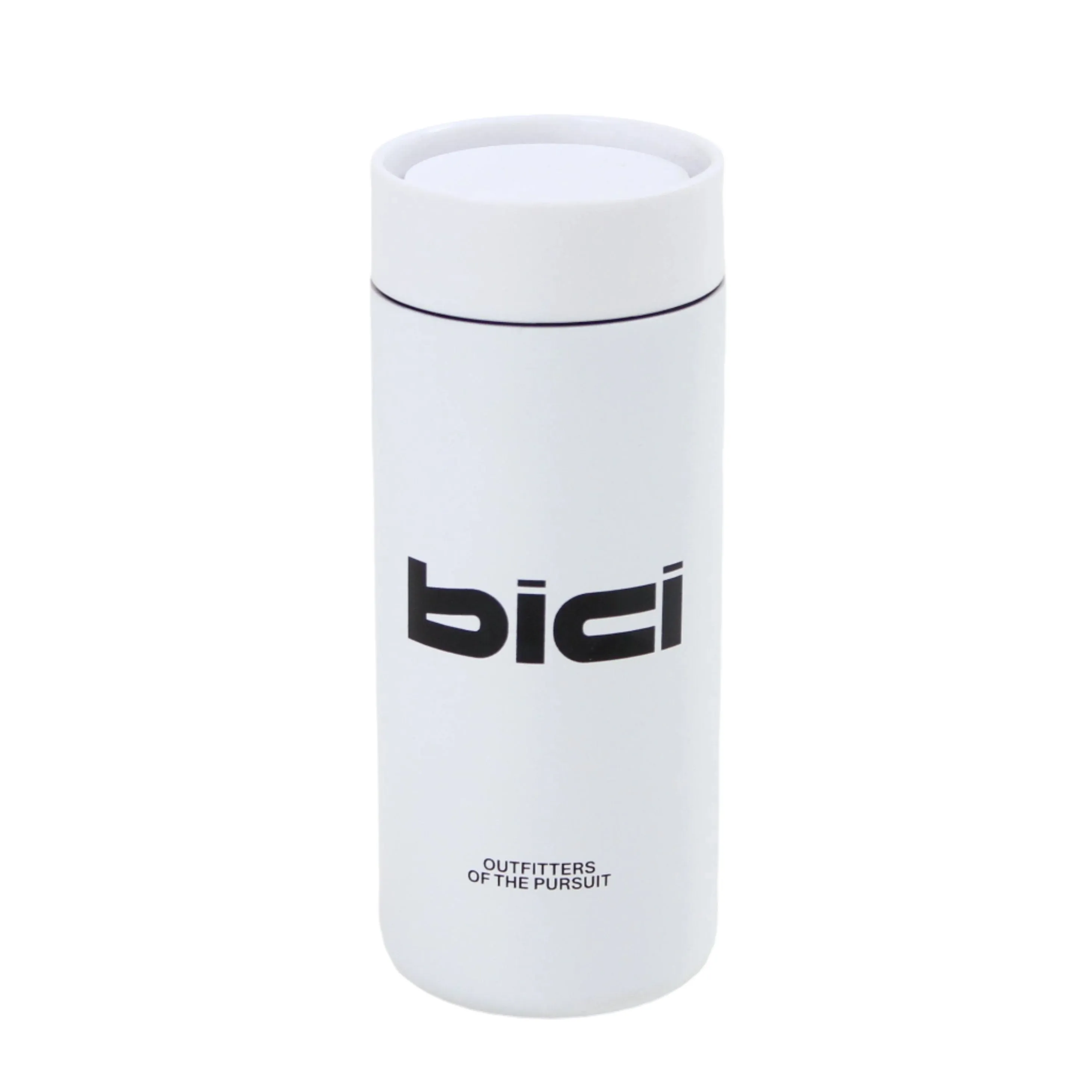 MiiR Bici 360 Traveler (12oz/354mL)