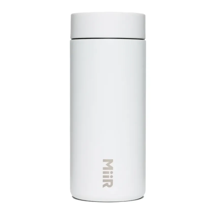 MiiR Bici 360 Traveler (12oz/354mL)