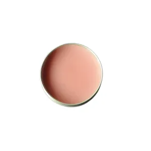 Mirae ecle Baalm, 1 Pack, 0.1oz