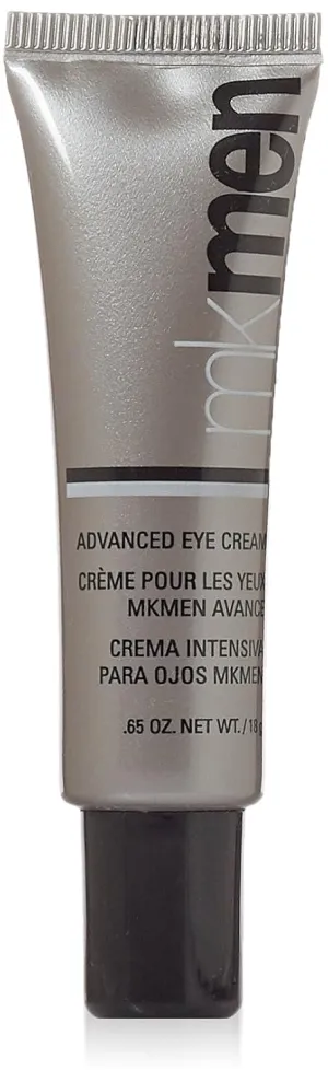 MKMen Advanced Eye Cream