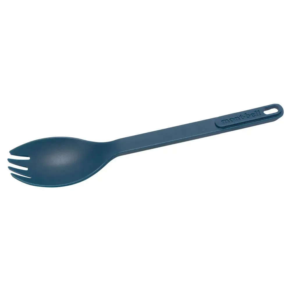Montbell Stacking Spork