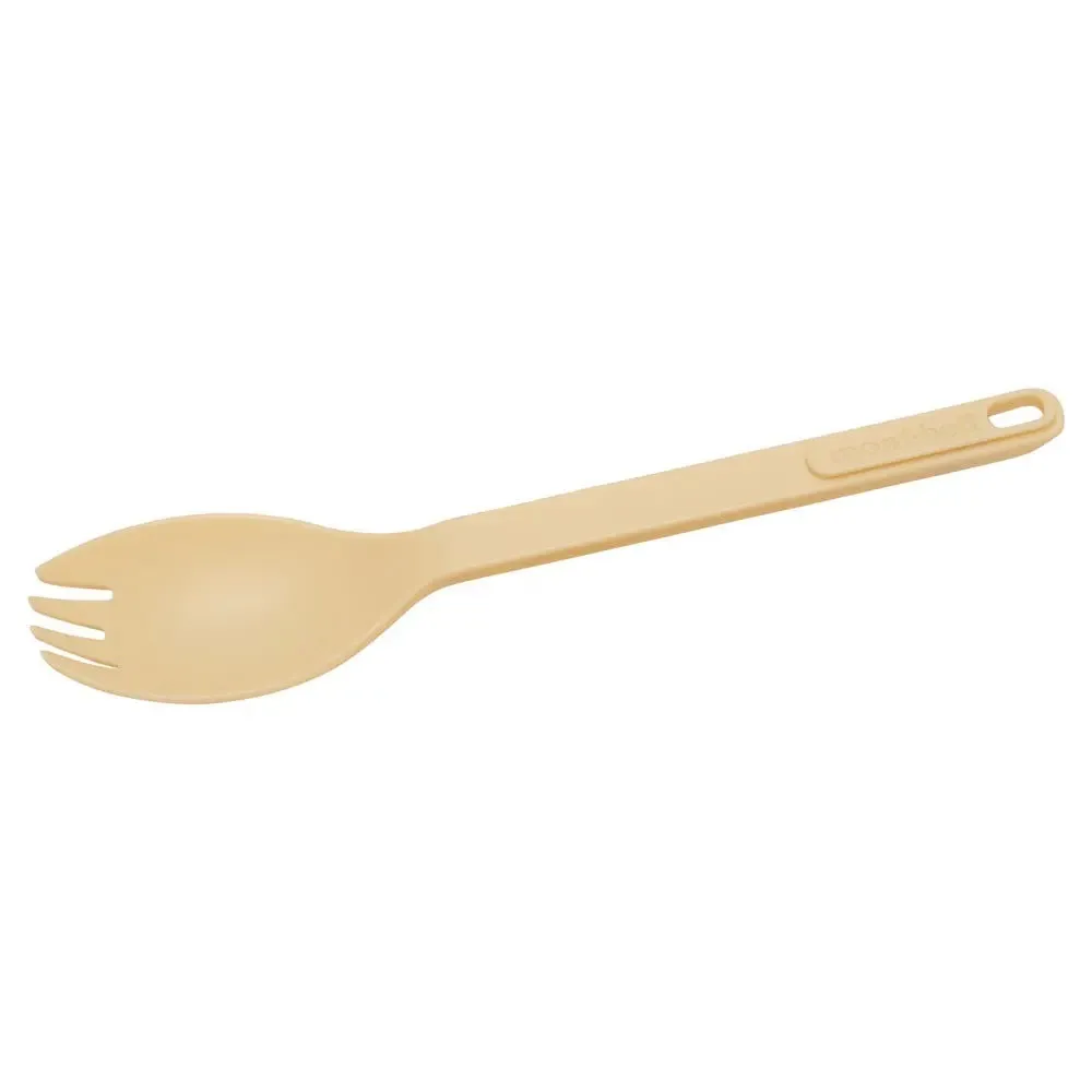 Montbell Stacking Spork
