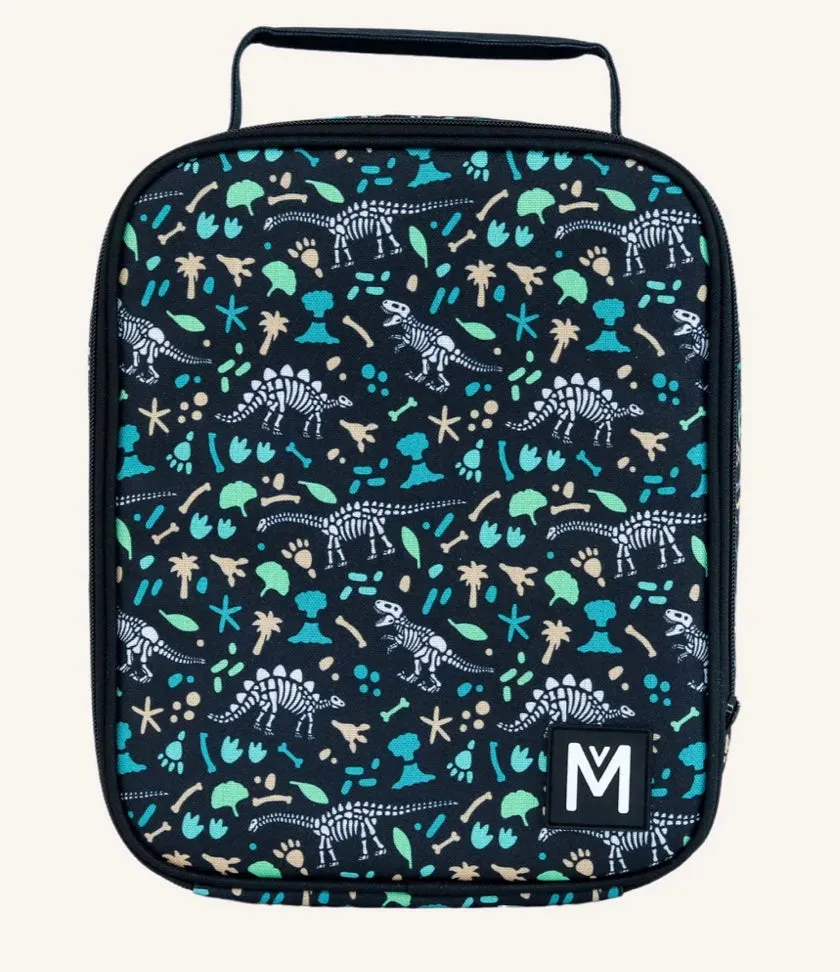 Monti - Insulated Lunch Bag