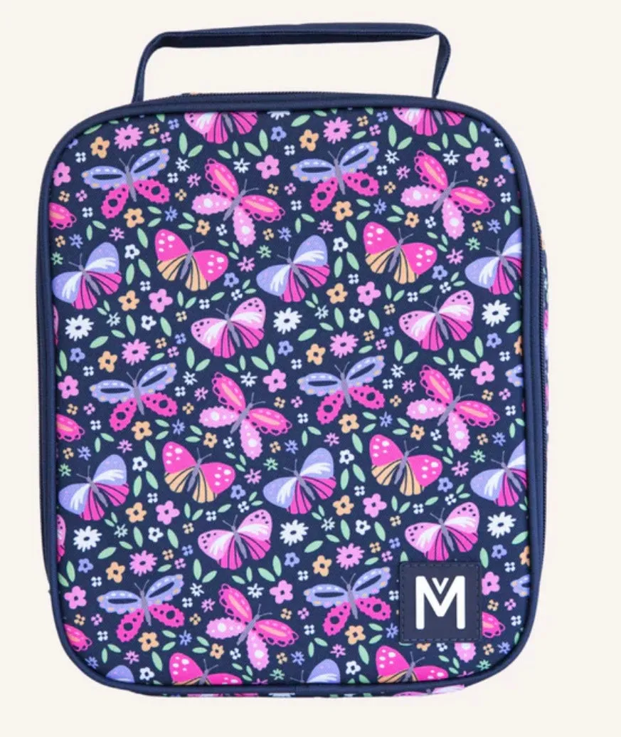 Monti - Insulated Lunch Bag