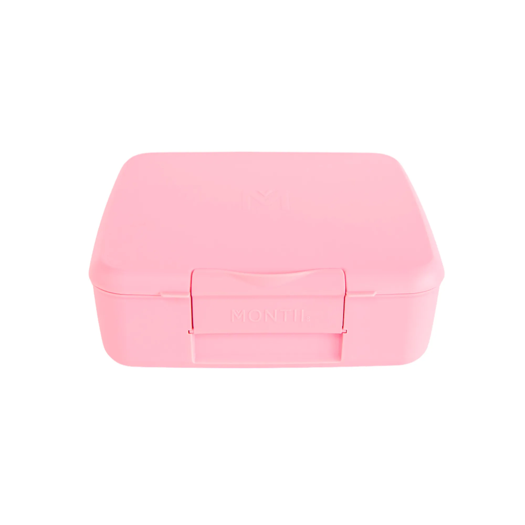 Montii | Feast Lunchbox