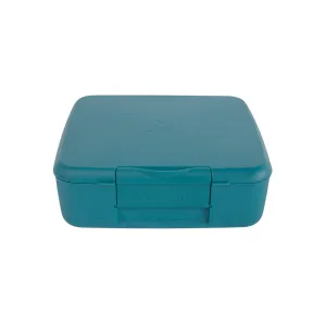 Montii | Feast Lunchbox