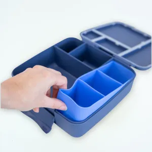 MontiiCo | Feast Bento