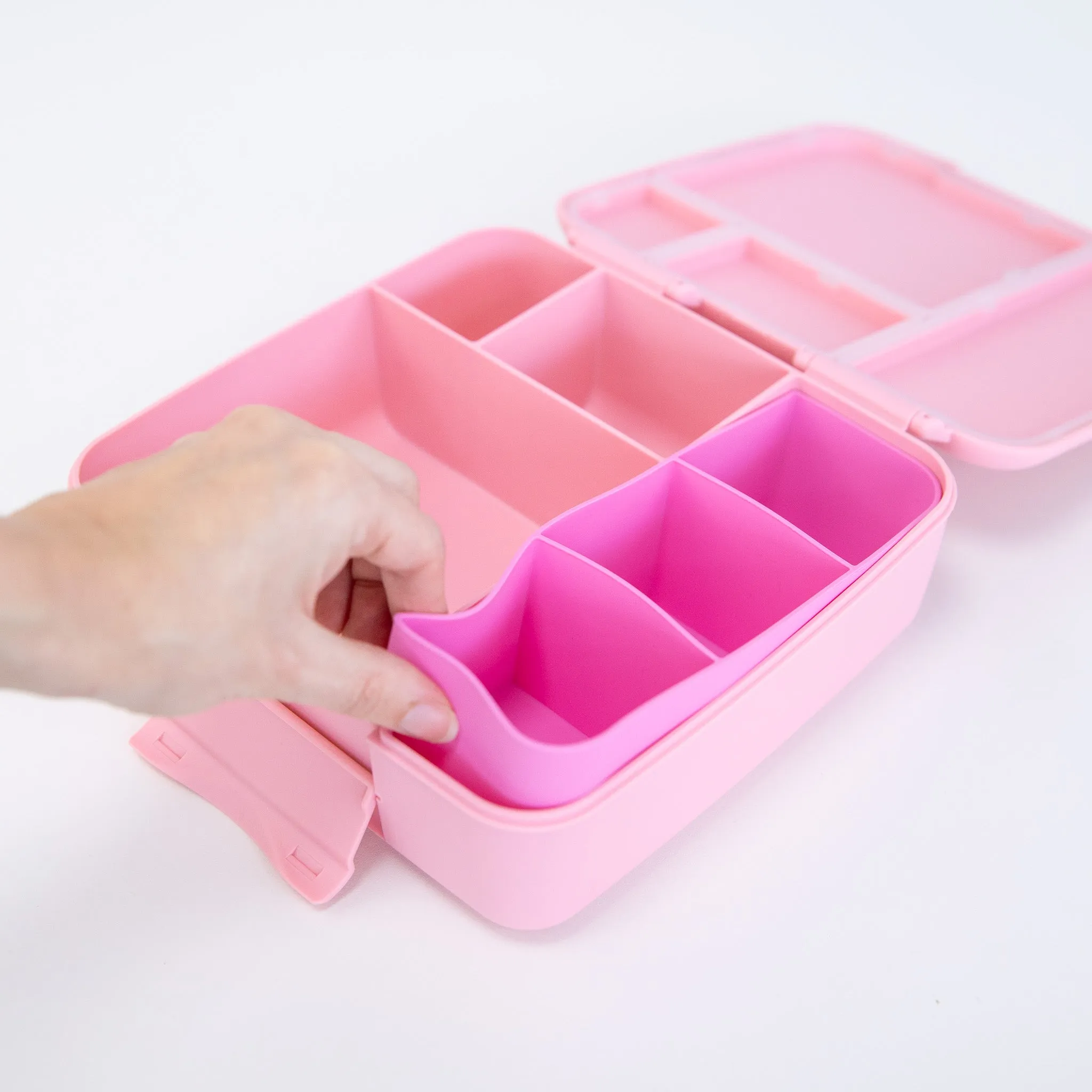 MontiiCo | Feast Bento