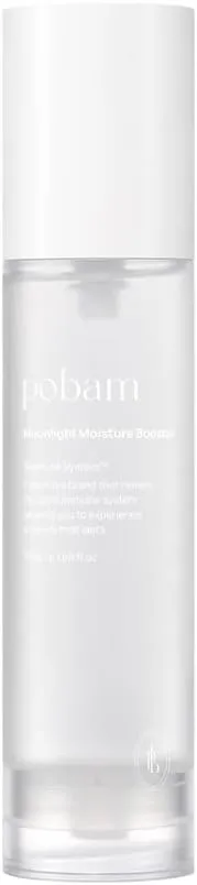 Moonlight Moisture Booster, 1.69 Fl. Oz/50ml