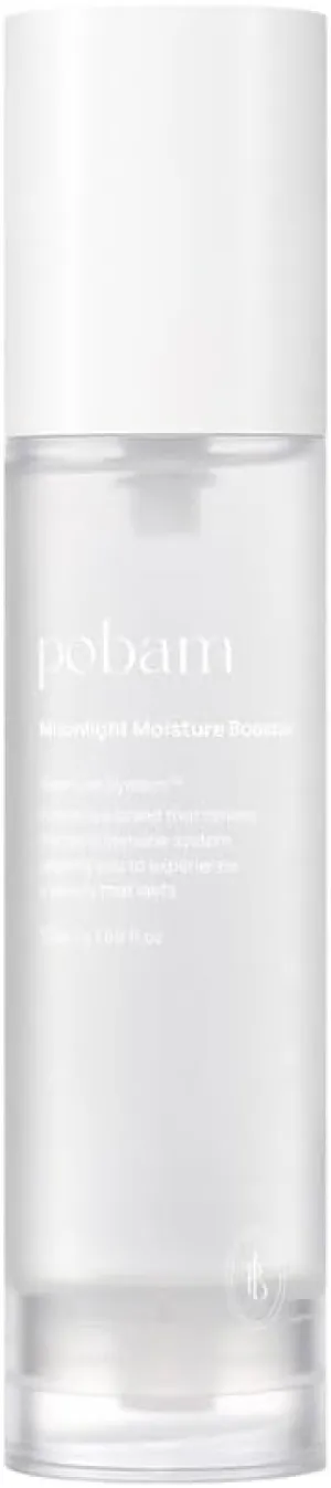Moonlight Moisture Booster, 1.69 Fl. Oz/50ml