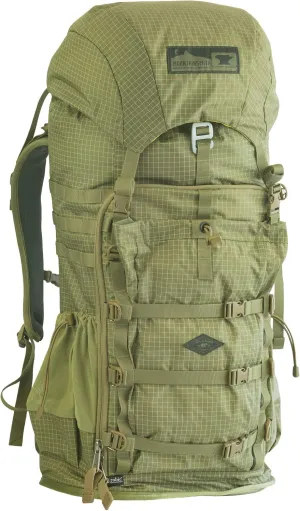 Mountainsmith Hiking, Hops, 40L, TanuckLITE 40L