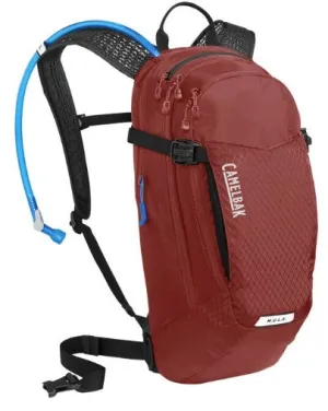 M.U.L.E. 12 Hydration Pack
