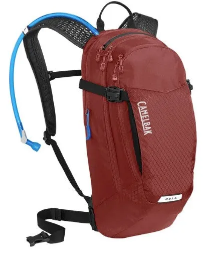 M.U.L.E. 12 Hydration Pack