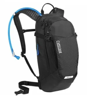 M.U.L.E. 12 Hydration Pack