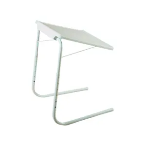 Multi Function Table