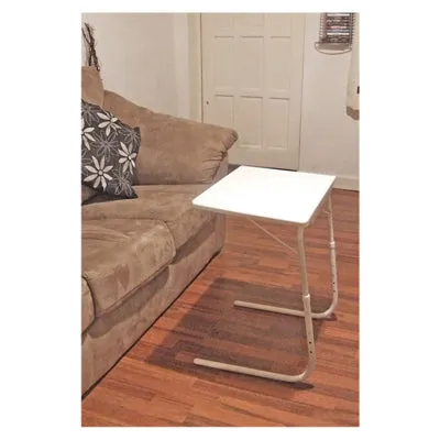 Multi Function Table