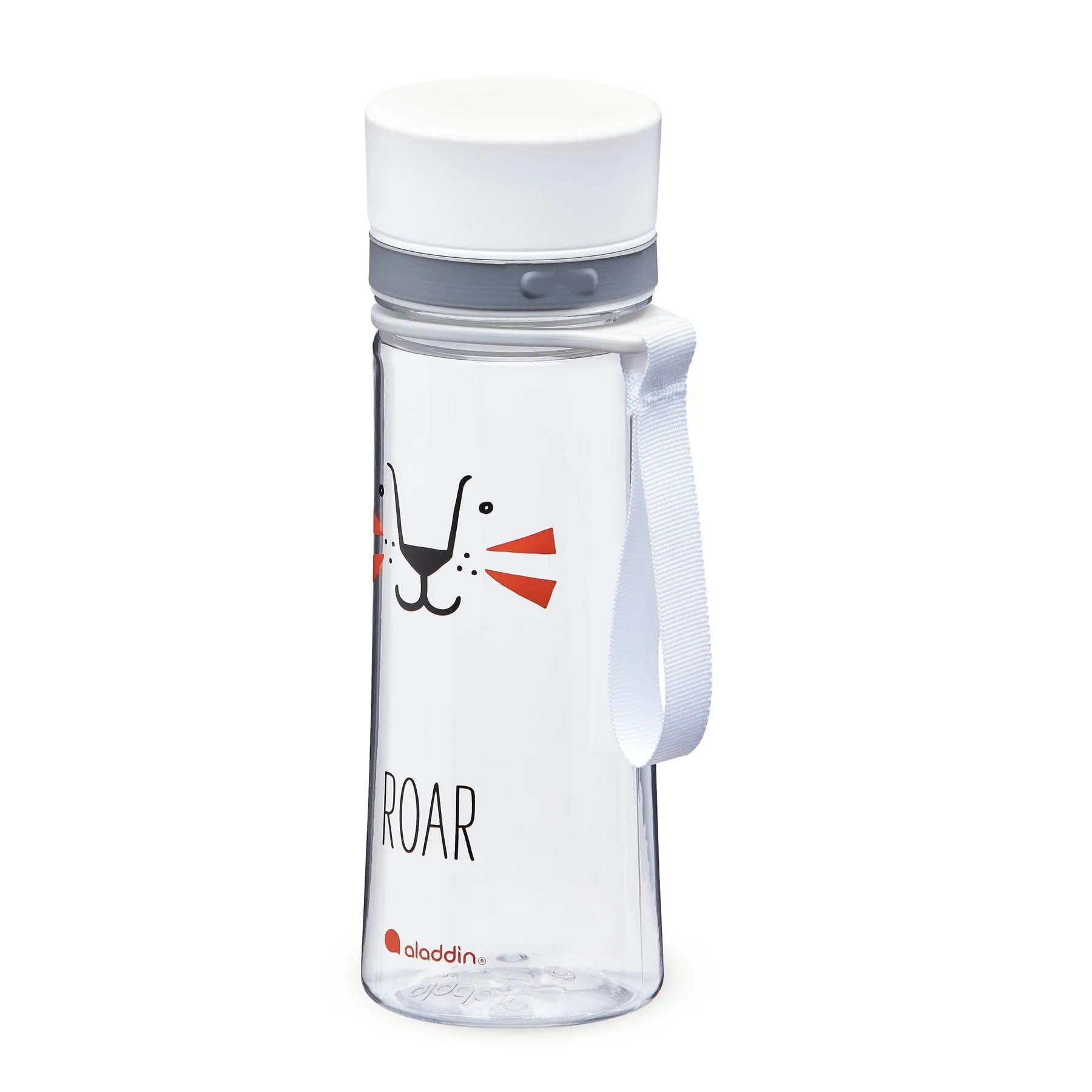 My First Aveo Water Bottle 0.35L