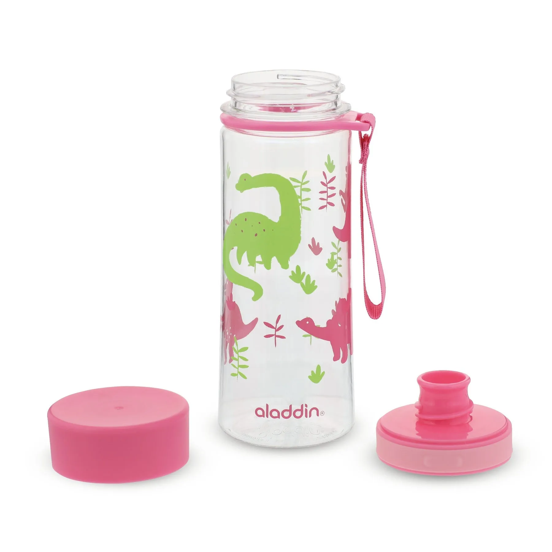 My First Aveo Water Bottle 0.35L