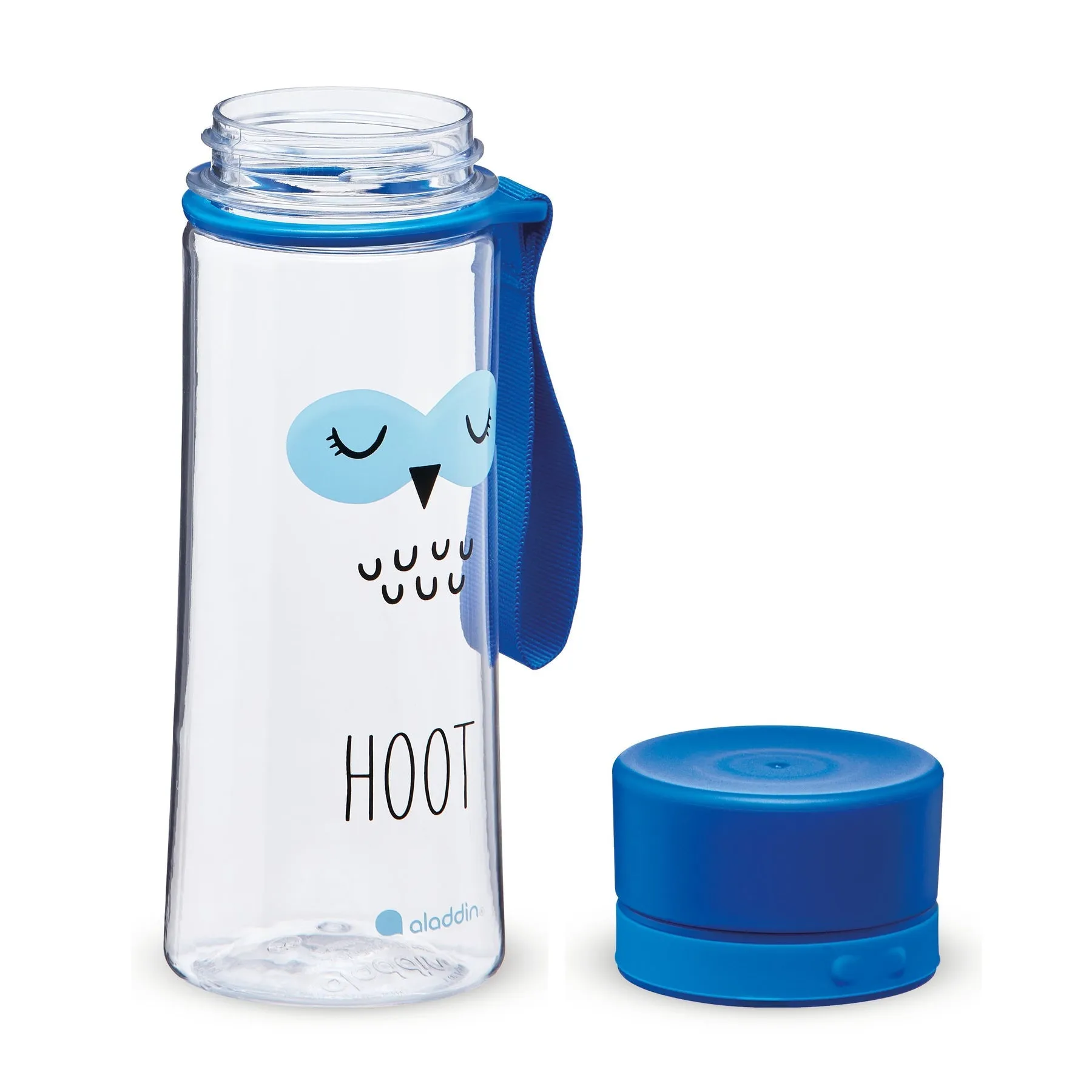 My First Aveo Water Bottle 0.35L