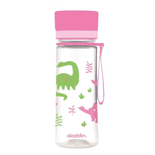 My First Aveo Water Bottle 0.35L