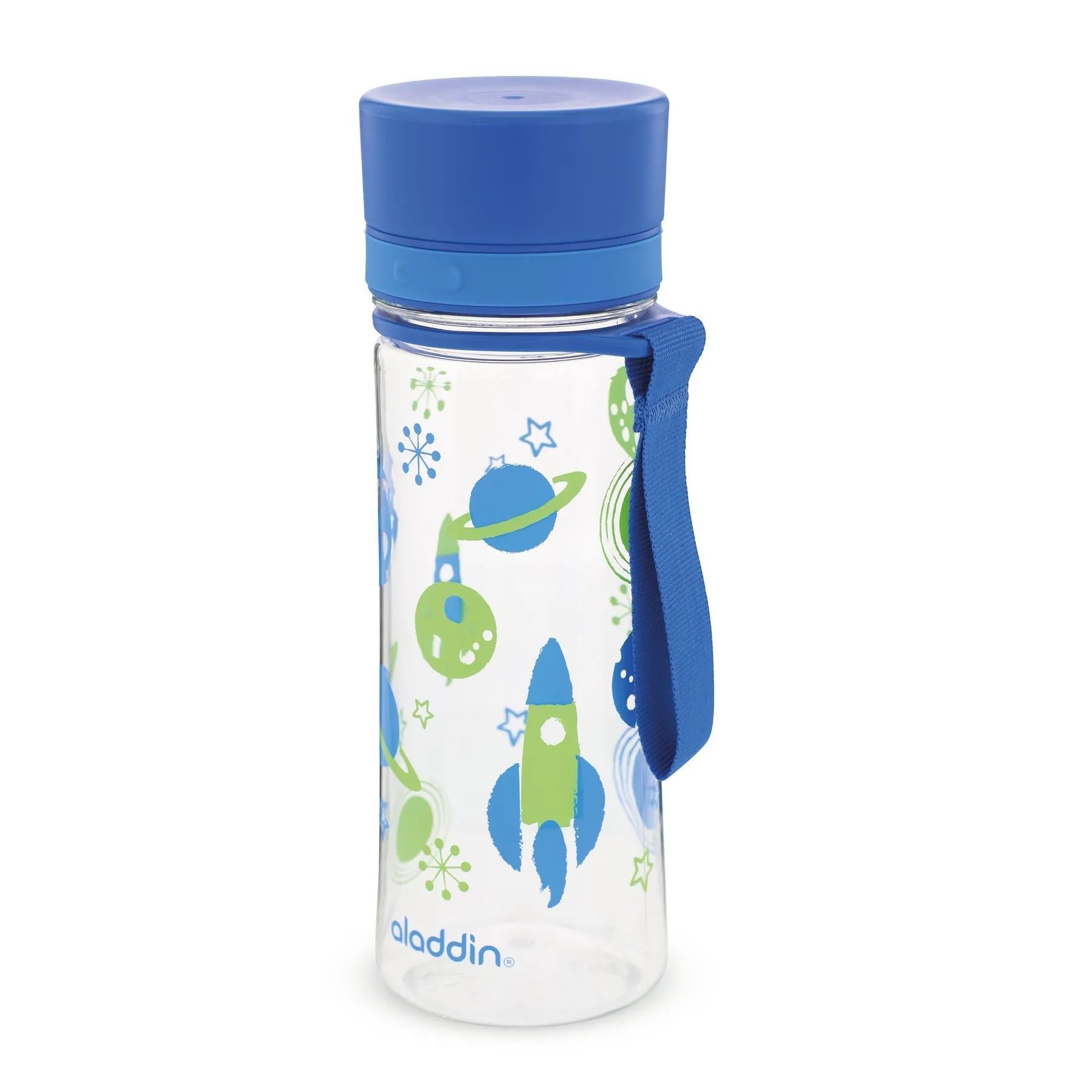 My First Aveo Water Bottle 0.35L