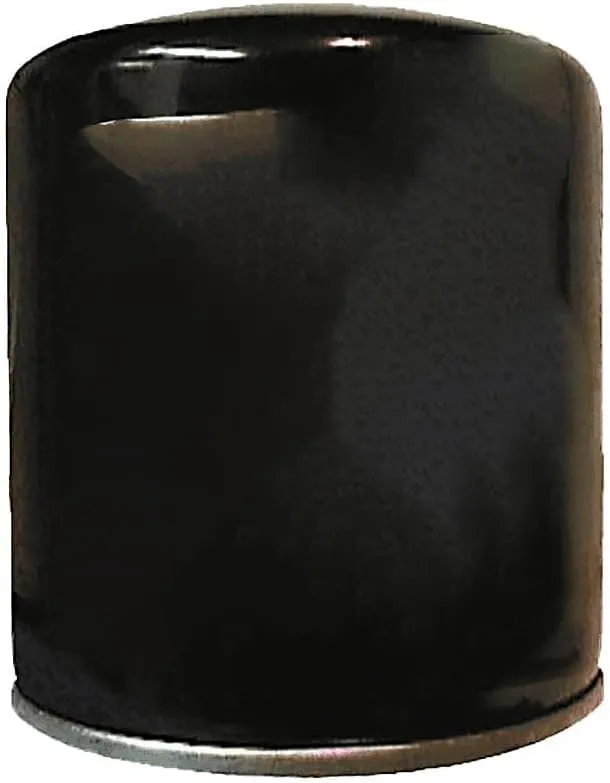 Mytee Products 8 Pack 950011 Air Dryer Filter Cartridge for Truck - R950011 WA109994 R109994 109994 Compatible with Bendix, Haldex, Donaldson & Meritor WABCO System Saver 1000 & 1200