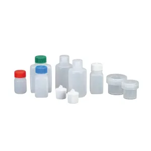 Nalgene: Medium Travel Kit