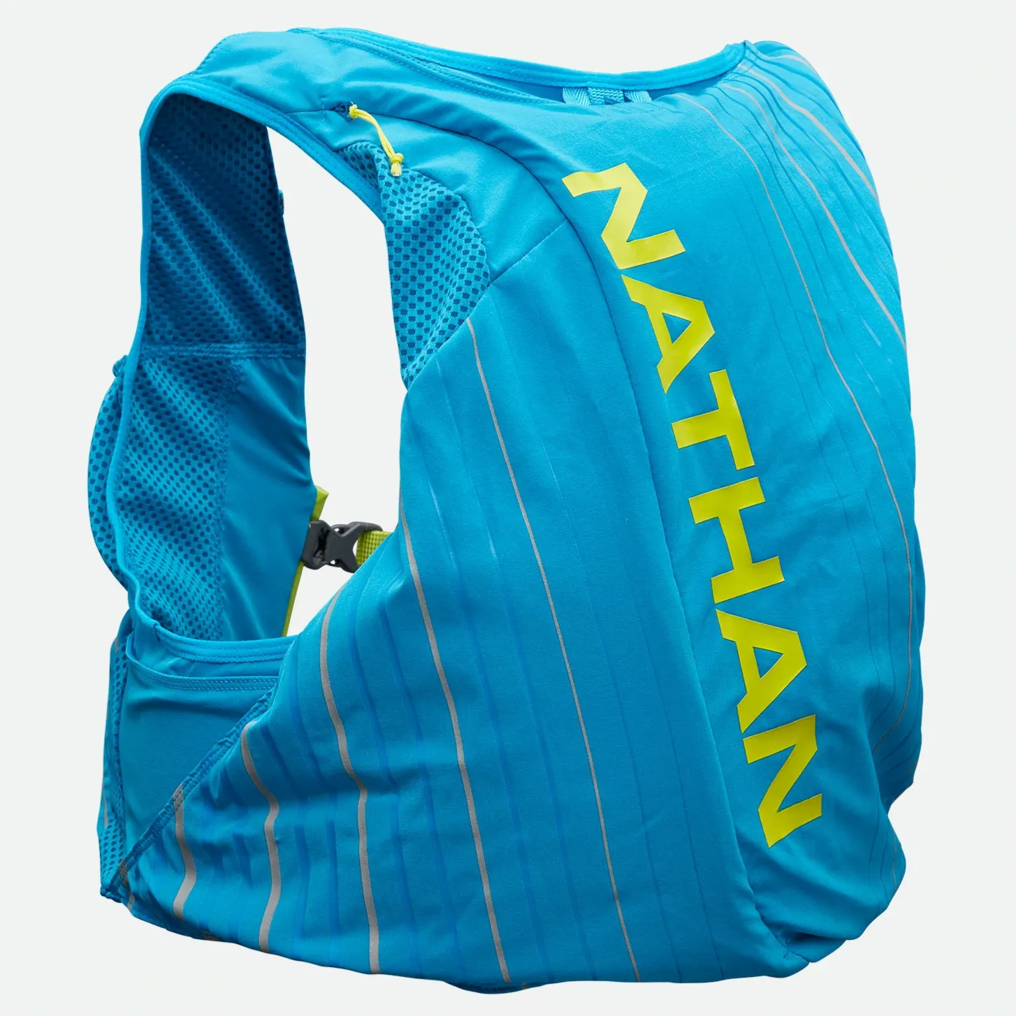 Nathan Pinnacle 12L Unisex Hydration Vest