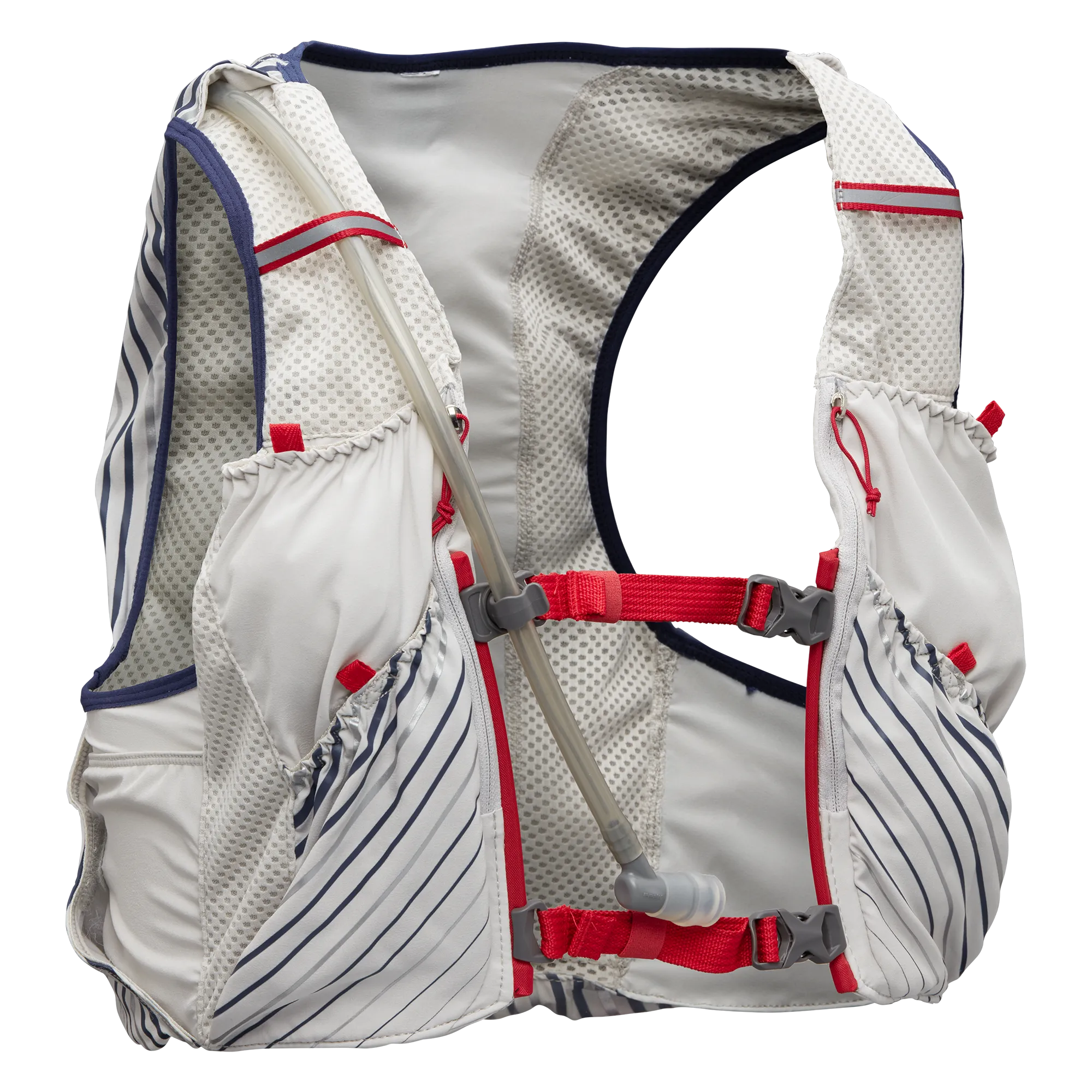 Nathan Pinnacle 12L Unisex Hydration Vest