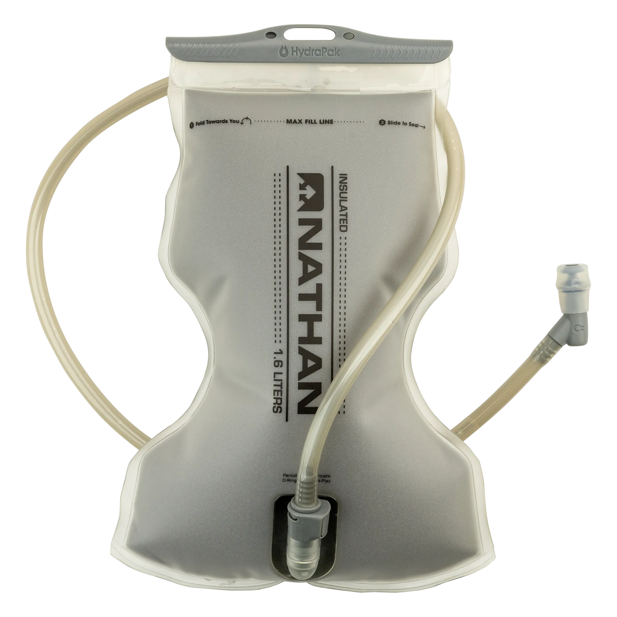 Nathan Pinnacle 12L Unisex Hydration Vest
